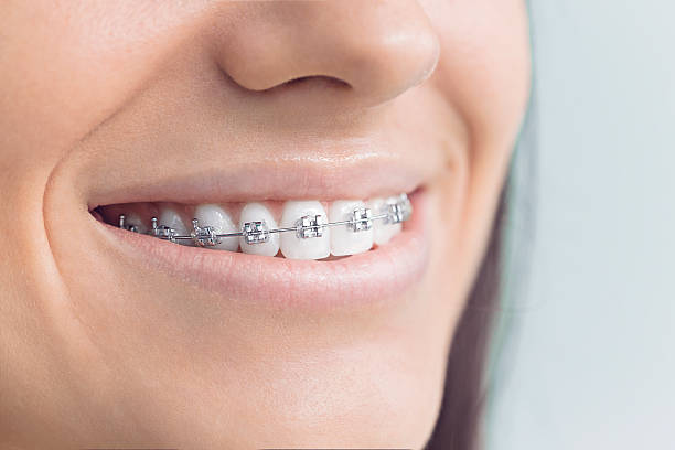Becker, MN Holistic Dental Care Services Company